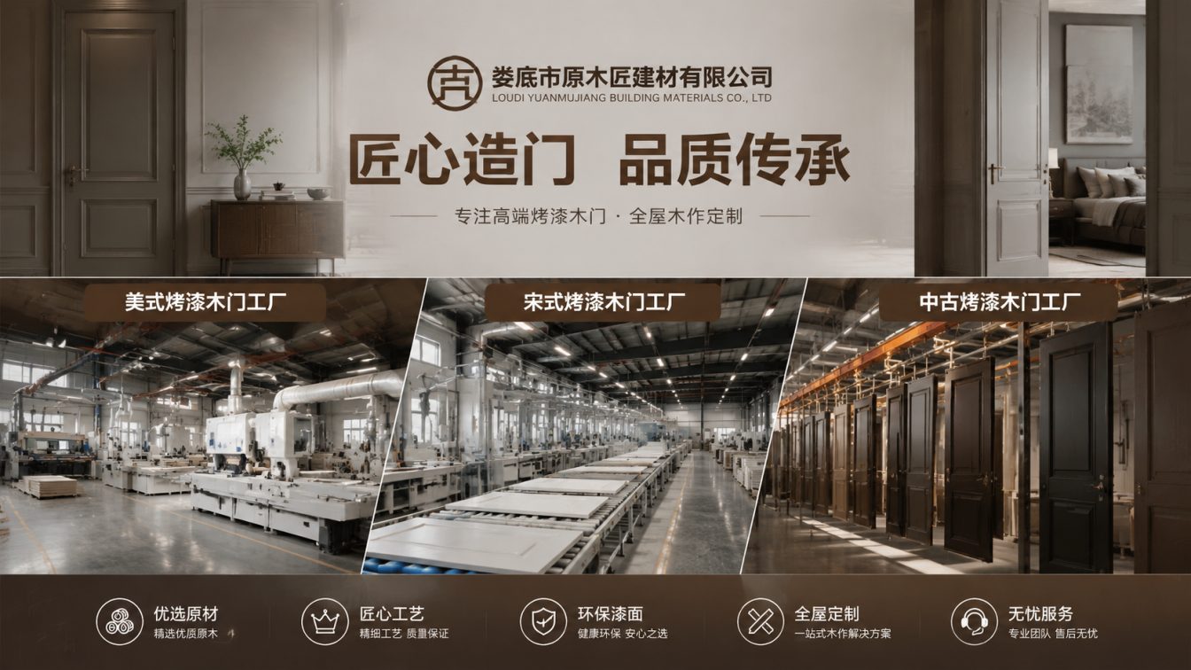 邵阳县湖南原木全屋定制工厂